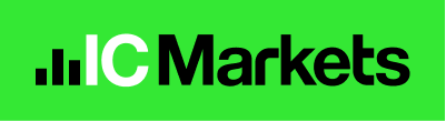 IC Markets logo