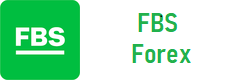 FBS Forex